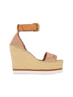 See by sale chloe espadrilles glyn