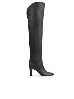 Chloe Eve Over The Knee Boot Chloe NL