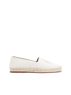 CHLOÉ Espadrilles Woman Pary espadrille w