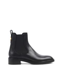 CHLOÉ Ankle boots Woman Marcie ankle boot w