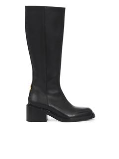 CHLOÉ Boots Woman Marcie heeled boot w