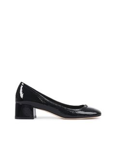 CHLOÉ Pumps Woman Marcie pump w