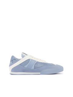 CHLOÉ Sneakers Woman Chloé Kick sneaker w