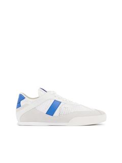 CHLOÉ Sneakers Woman Chloé Kick sneaker w