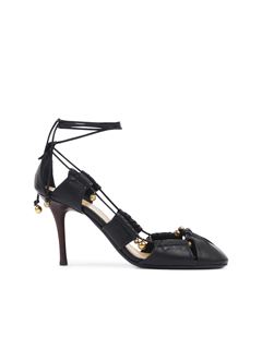 CHLOÉ Pumps Woman Luna pump w