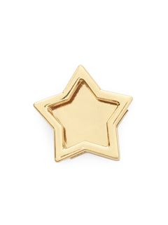 SBC Star Charm | Chloé US