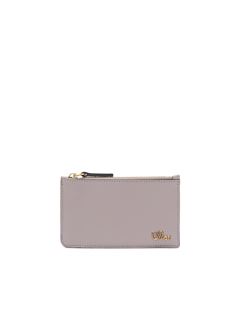 CHLOÉ Purse Woman Small Chloé Iconic purse with card slots in shiny leather w