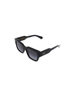 CHLOÉ Sunglasses Woman Gayia sunglasses w