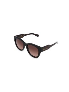 CHLOÉ Sunglasses Woman Gayia sunglasses w