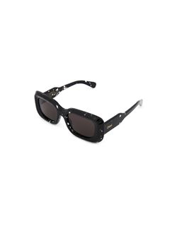 CHLOÉ Sunglasses Woman Gayia sunglasses w