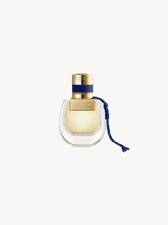 Chloe Nomade Jasmin Naturel Eau De Parfum Intense Chloe US