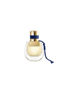 CHLOÉ Fragrance Woman Nomade Nuit d'Égypte Eau de Parfum w