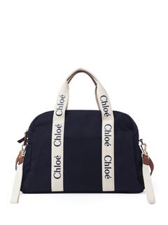 Chloé Changing Bag | Chloé US