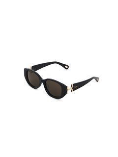 CHLOÉ Sunglasses Woman Marcie sunglasses w