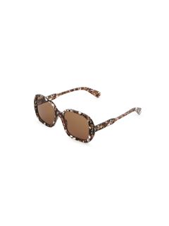 CHLOÉ Sunglasses Woman Gayia sunglasses w