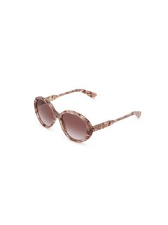 CHLOÉ Sunglasses Woman Gayia sunglasses w