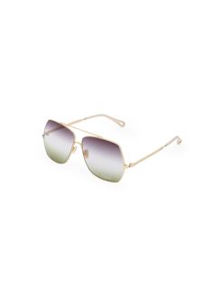 CHLOÉ Sunglasses Woman Aly sunglasses w