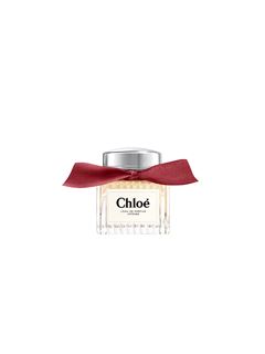 CHLOÉ Fragrance Woman Chloé l’Eau de Parfum Intense w