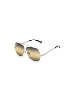 CHLOÉ Sunglasses Woman Aly sunglasses w