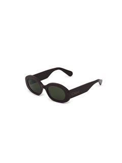 CHLOÉ Sunglasses Woman Naomy sunglasses w