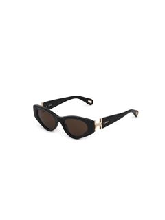 CHLOÉ Sunglasses Woman Marcie sunglasses w