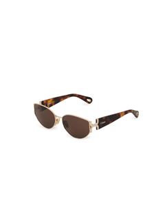 CHLOÉ Sunglasses Woman Marcie sunglasses w