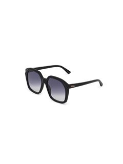 CHLOÉ Sunglasses Woman Salome sunglasses w