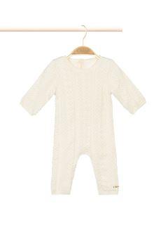 CHLOÉ Scarf set Childrenswear Woman Baby gift set w