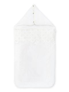 Dior sleeping bag hotsell