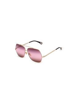 CHLOÉ Sunglasses Woman Aly sunglasses w