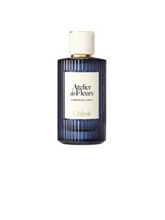 CHLOÉ Fragrance Woman Atelier des Fleurs Tubéreuse Lazuli w