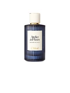 CHLOÉ Fragrance Woman Atelier des Fleurs Orchidée de Minuit w