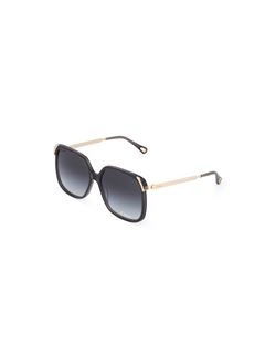 CHLOÉ Sunglasses Woman Aly sunglasses w