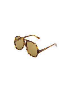 CHLOÉ Sunglasses Woman Salomé sunglasses w