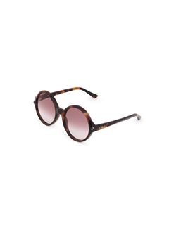 CHLOÉ Sunglasses Woman Salomé sunglasses w