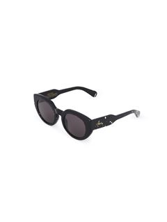 CHLOÉ Sunglasses Woman Gayia sunglasses w