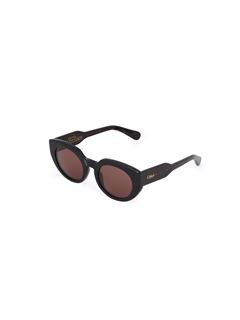 CHLOÉ Sonnenbrillen Damen Gayia Sonnenbrille w