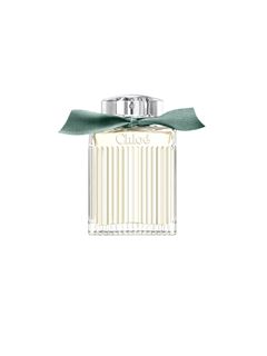 CHLOÉ フレグランス レディース Chloé Rose Naturelle eau de parfum Intense w