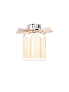 CHLOÉ フレグランス レディース Chloé Eau de Parfum w