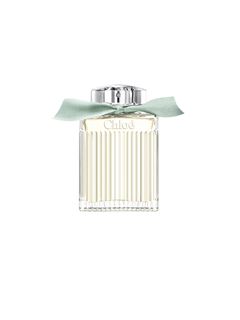 CHLOÉ フレグランス レディース Chloé Rose Naturelle Eau de Parfum w