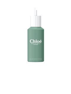 CHLOÉ フレグランス レディース Chloé Rose Naturelle eau de parfum Intense リフィル w