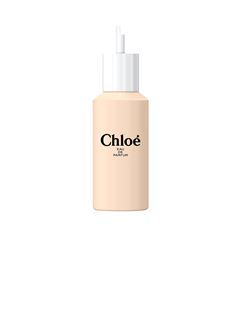 CHLOÉ フレグランス レディース Chloé Eau de Parfum リフィル w