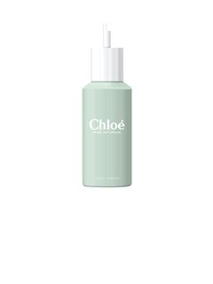 CHLOÉ フレグランス レディース Chloé Rose Naturelle eau de parfum リフィル w