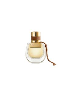 CHLOÉ フレグランス レディース Nomade Jasmin Naturel Eau de Parfum Intense w