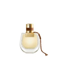 CHLOÉ フレグランス レディース Nomade Jasmin Naturel Eau de Parfum Intense w