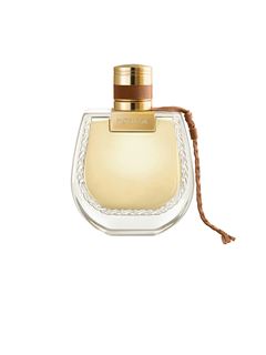 CHLOÉ フレグランス レディース Nomade Jasmin Naturel Eau de Parfum Intense w