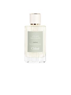 CHLOÉ フレグランス レディース Atelier des Fleurs Chêne w