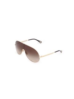 CHLOÉ Sunglasses Woman Aly sunglasses w