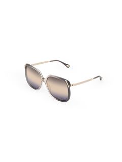 CHLOÉ Lunettes de soleil Femme Lunettes de soleil Aly w