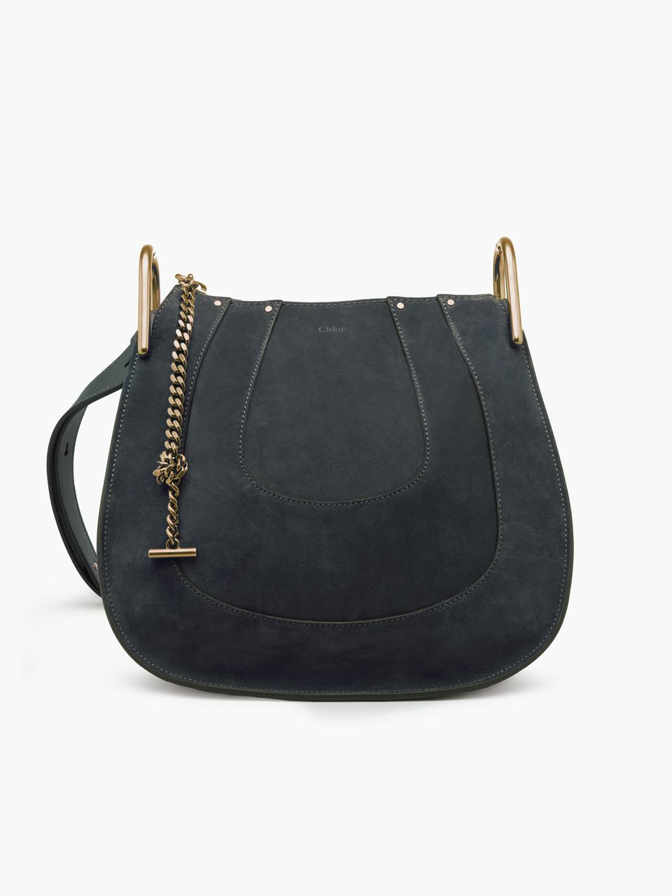 chloe hayley hobo bag